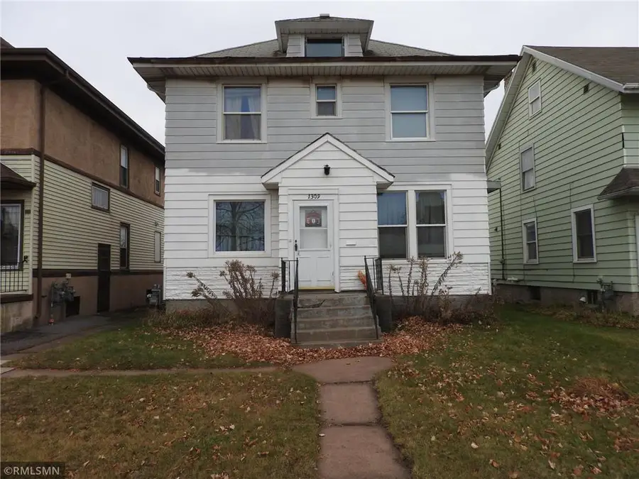 1309 Hammond Avenue, Superior, WI 54880 - #2