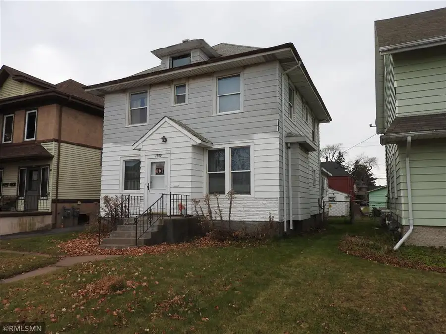 1309 Hammond Avenue, Superior, WI 54880 - #3