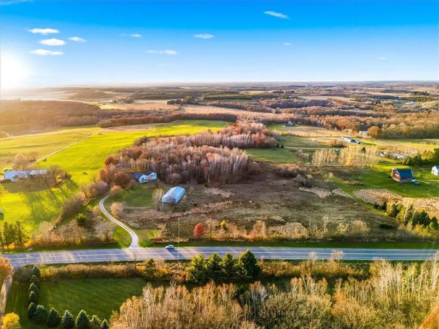 81 Highway 46, Deer Park, WI 54007 - #3