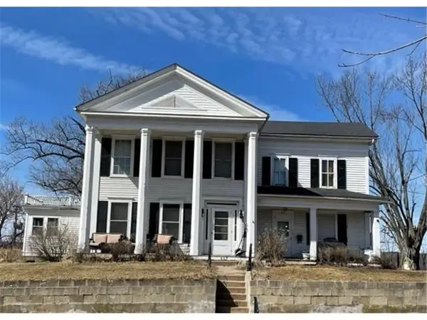 617 3rd Street, Hudson, WI 54016