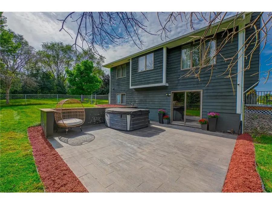 847 Lassie Lane, Hudson, WI 54016 - #3