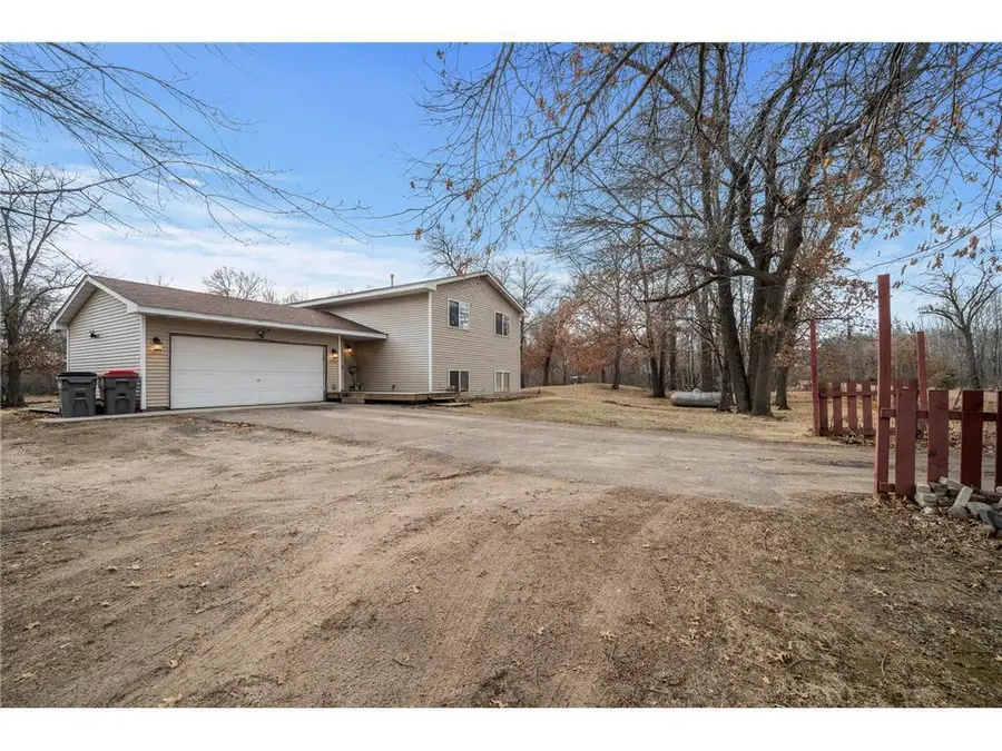 480 245th Avenue, Bethel, MN 55005 - #3