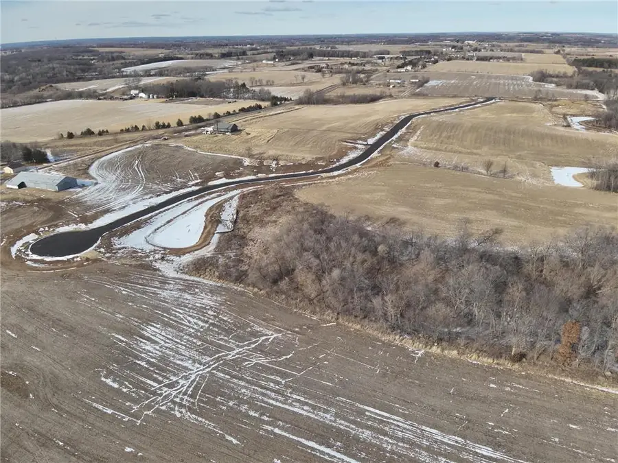 368 Candy Lane, River Falls, WI 54022 - Image #3