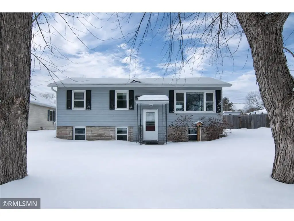 2714 Blakeley Avenue, Eau Claire, WI 54701 - Image #1