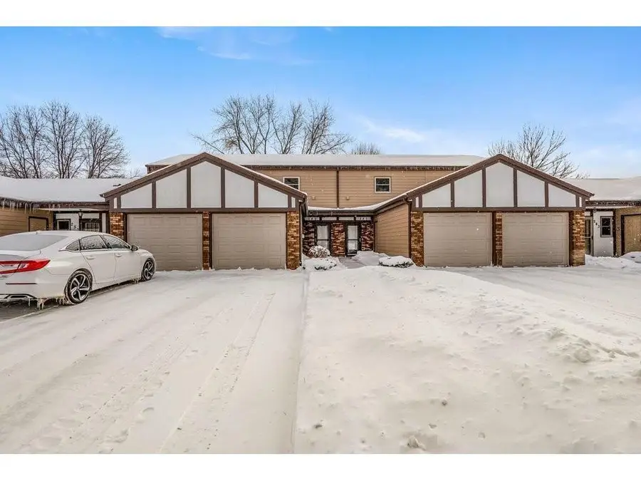 249 Pumphouse Road, Chippewa Falls, WI 54729 - #2