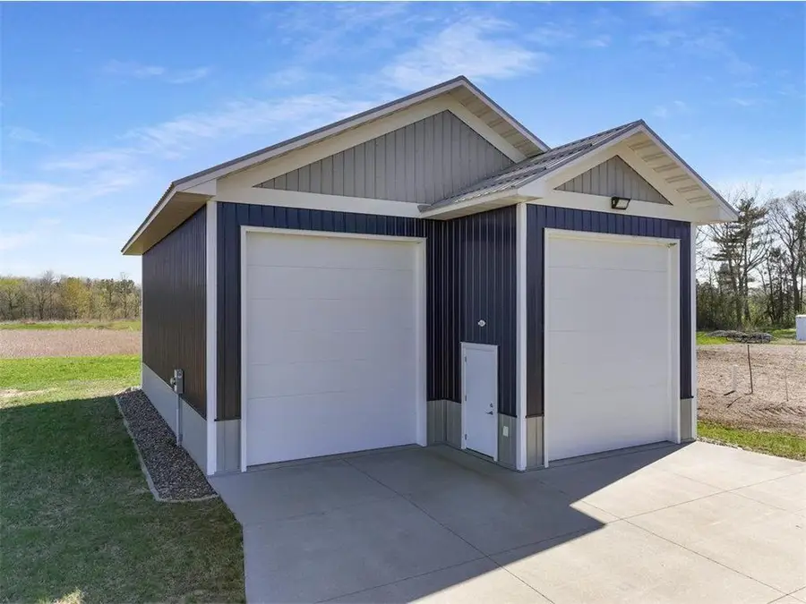 1305 (Unit 6) Guy Avenue, Barron, WI 54812 - #3