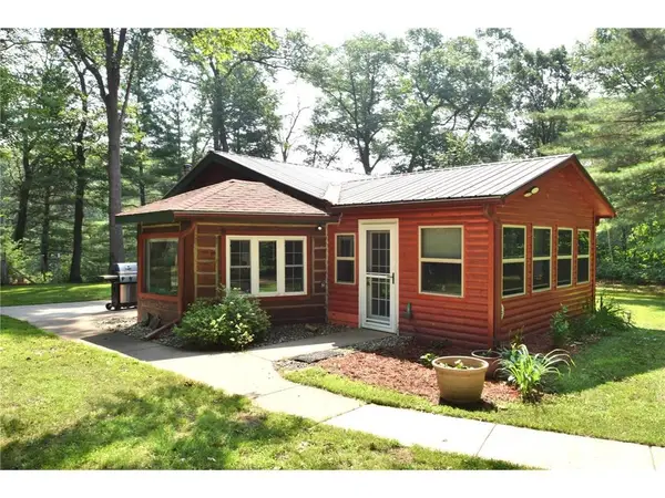 24904 Leghorn Drive, Siren, WI 54872