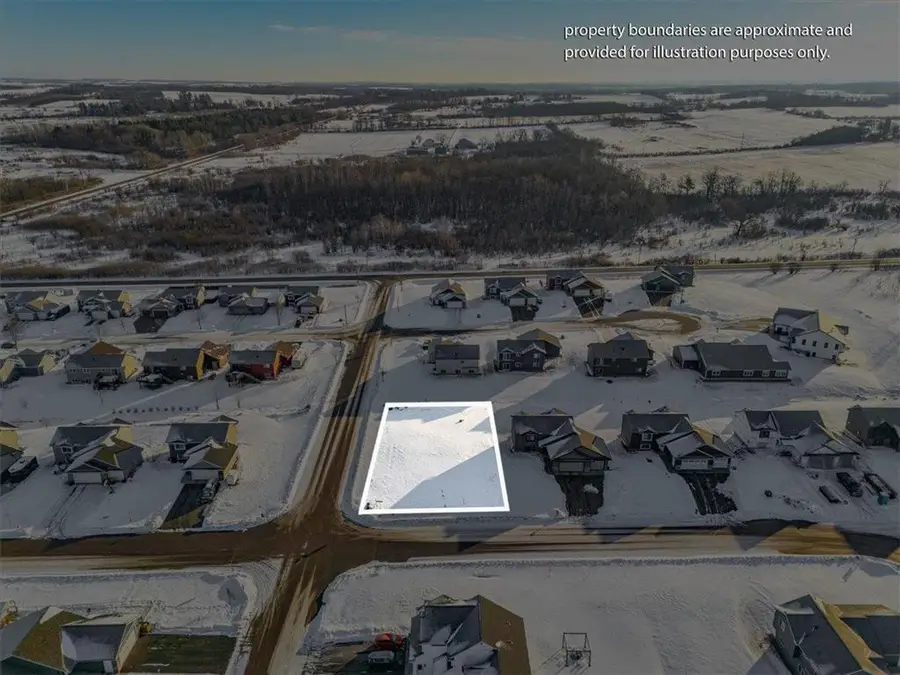 199 Wood Duck Lane, Baldwin, WI 54002 - Image #3