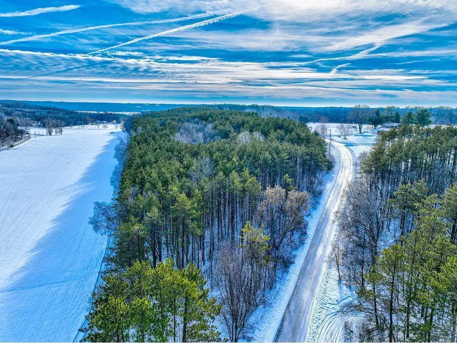 TBD Coulee Trail, Roberts, WI 54023 - #2