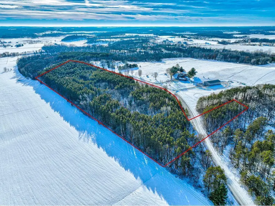 TBD Coulee Trail, Roberts, WI 54023 - #3