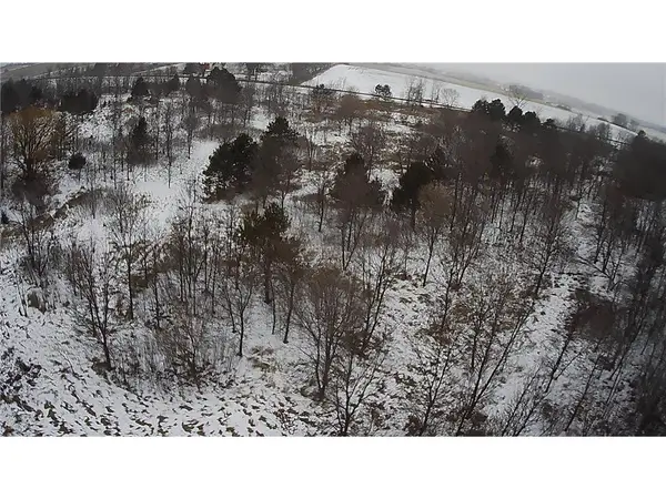 TBD Cty Rd J, Hammond, WI 54015