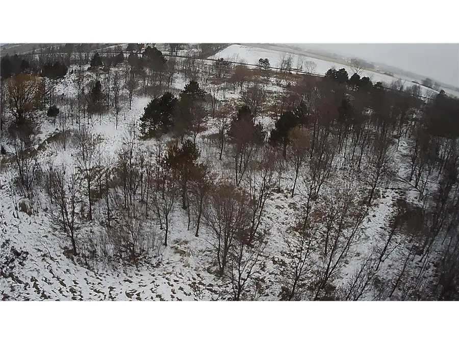 TBD Cty Rd J, Hammond, WI 54015 - #2