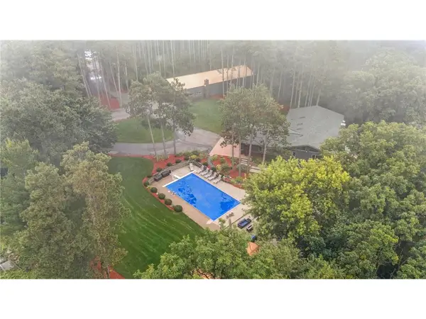 227 Rivercrest Drive, Hudson, WI 54016