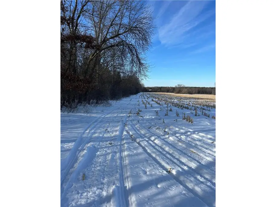 TBD 220th Street, Baldwin, WI 54002 - #3