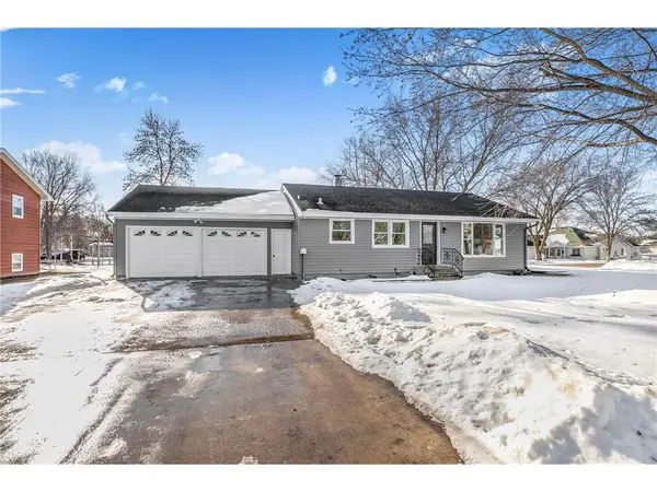 1108 1st Street, Cold Spring, MN 56320