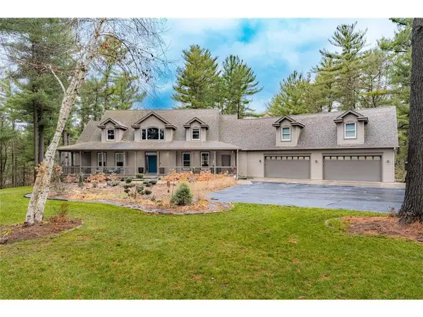 1972 62nd Street, Somerset, WI 54025