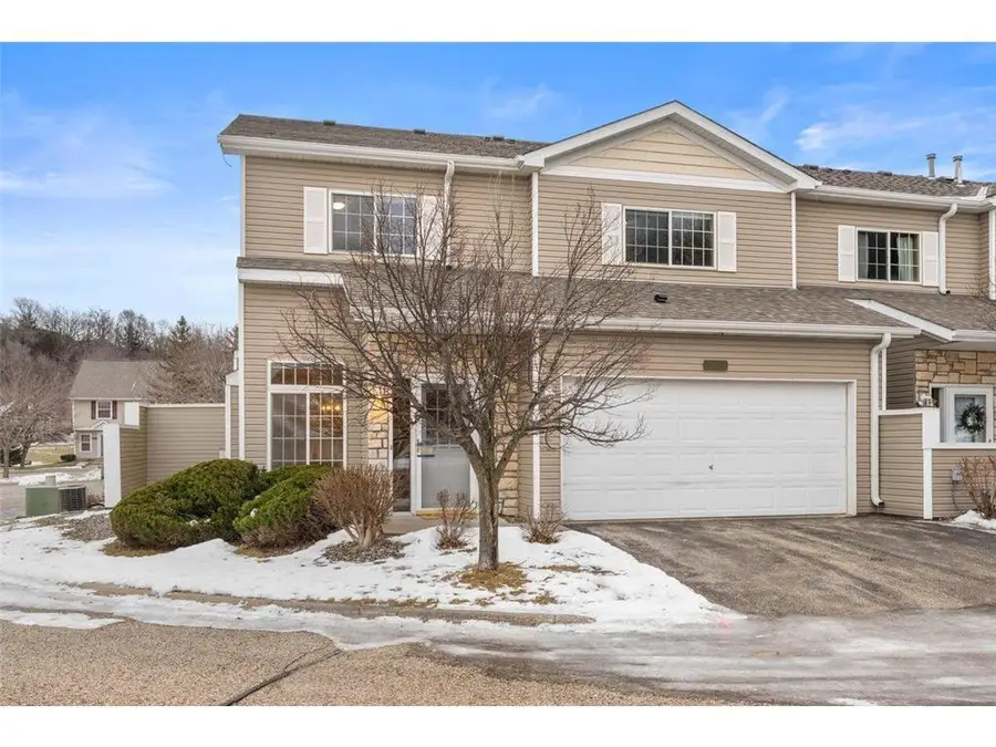 1980 Pika Trail #E, River Falls, WI 54022 - #3