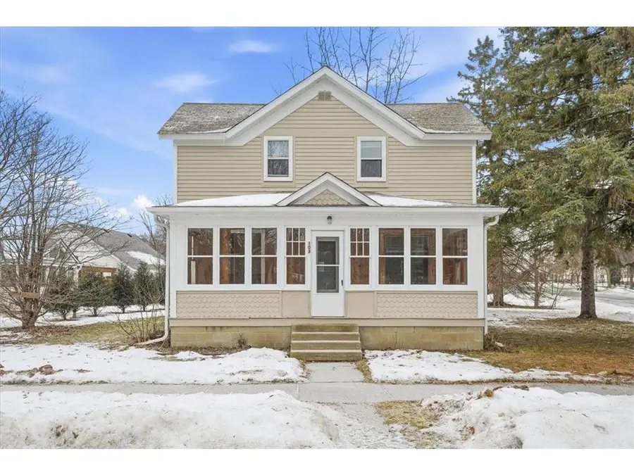103 S 6th Street, River Falls, WI 54022 - #2