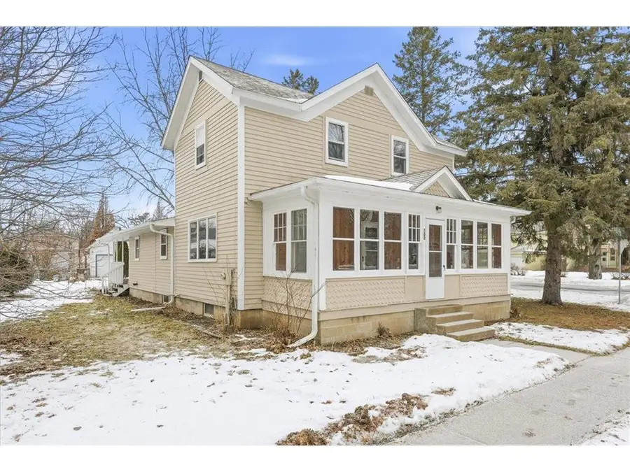 103 S 6th Street, River Falls, WI 54022 - #3