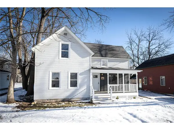 312 3rd Street, Hudson, WI 54016