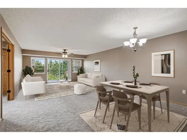 935 Ferndale Street #302, Saint Paul, MN 55119