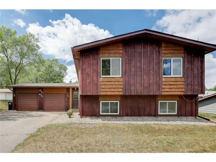 472 Lawrence Street, Prescott, WI 54021 - #2