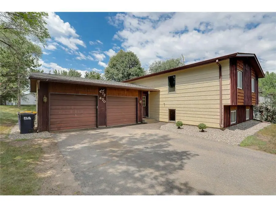 472 Lawrence Street, Prescott, WI 54021 - #3