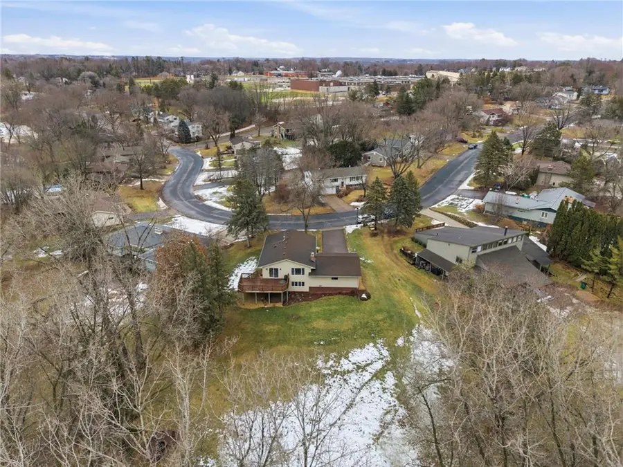 811 Everett Drive, Stillwater, MN 55082 - #3