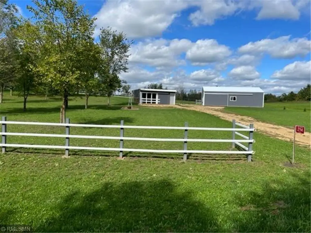 2794 ave. 60th, Wilson, WI 54027 - #1