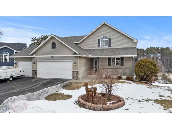 43 Canary Way, Hudson, WI 54016