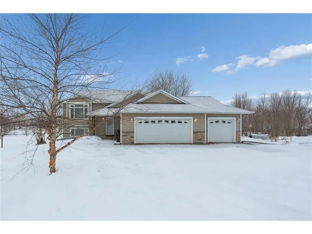 1535 73rd Avenue, Roberts, WI 54023 - #1