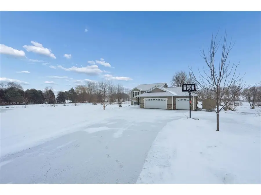 1535 73rd Avenue, Roberts, WI 54023 - #3