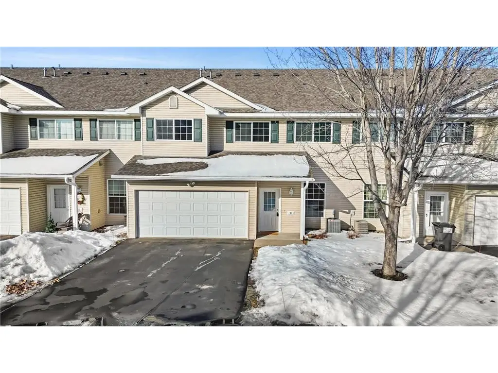 90 Bridgewater Trail, Hudson, WI 54016 - #1