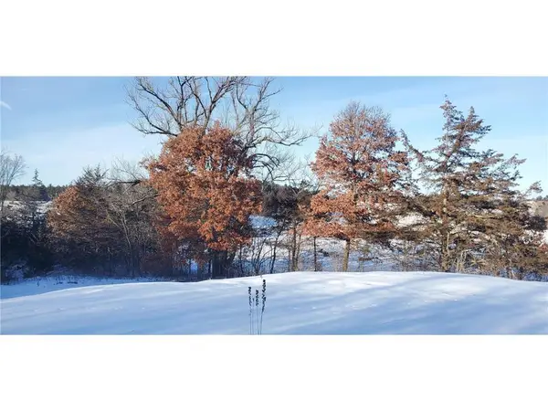 1002 Moon Glow Road, Hudson, WI 54016