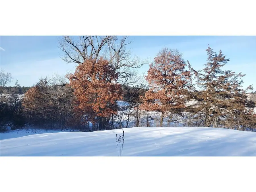 1002 Moon Glow Road, Hudson, WI 54016 - #2