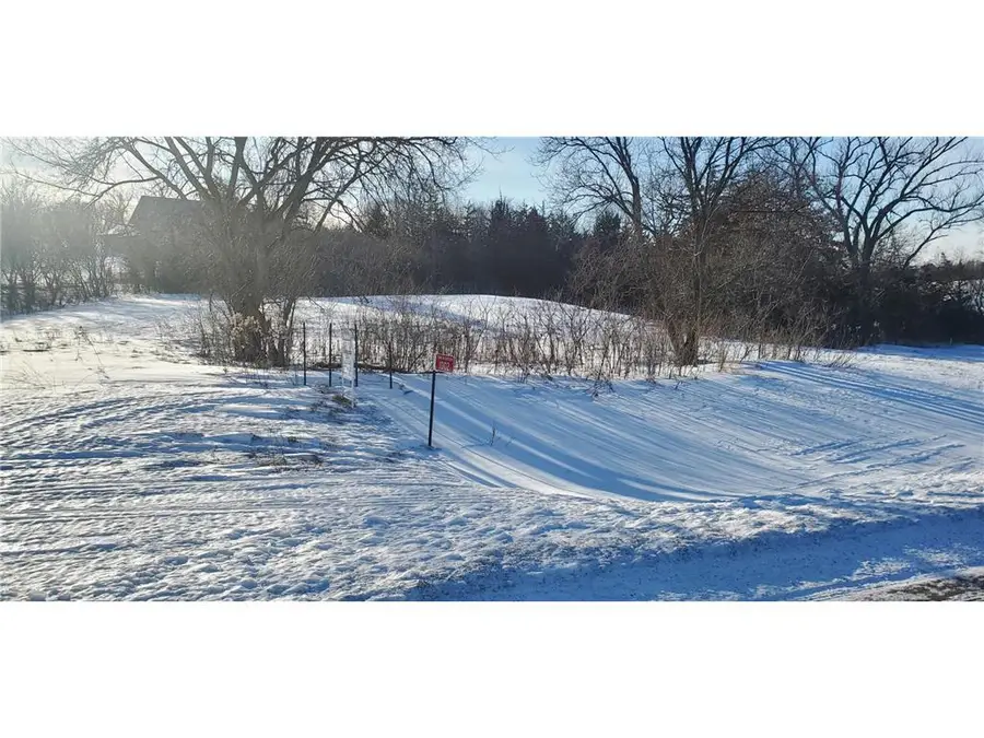 1002 Moon Glow Road, Hudson, WI 54016 - #3