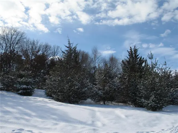 1932 64th Street, Somerset, WI 54025