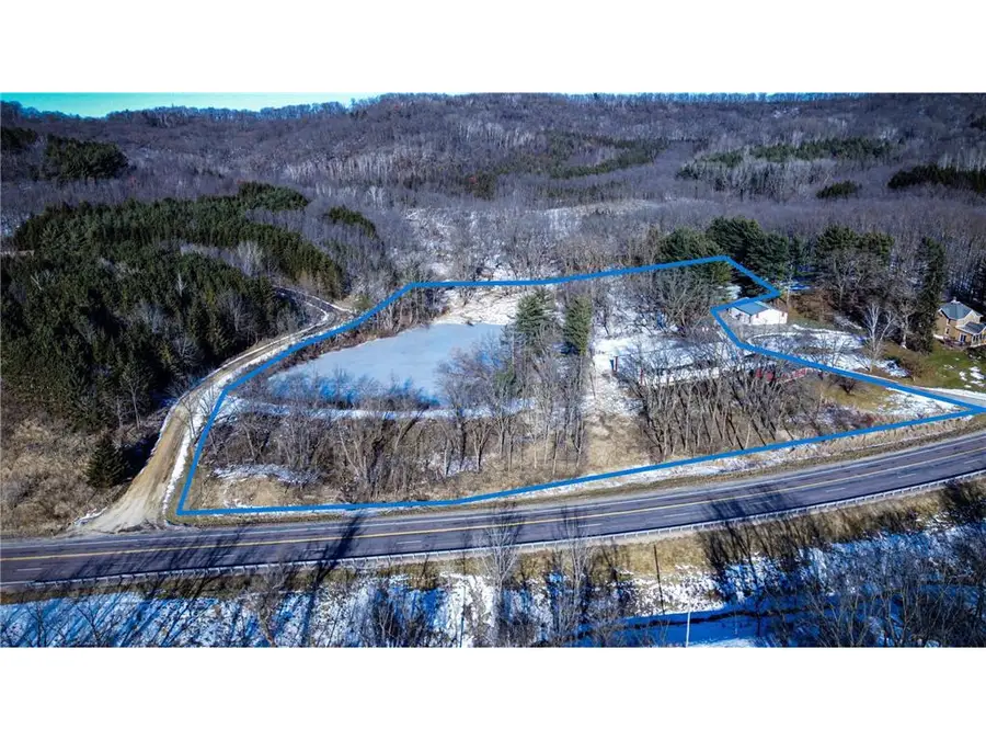 0 HWY 95, Arcadia, WI 54612 - #2