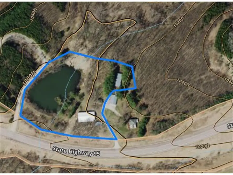 0 HWY 95, Arcadia, WI 54612 - #3