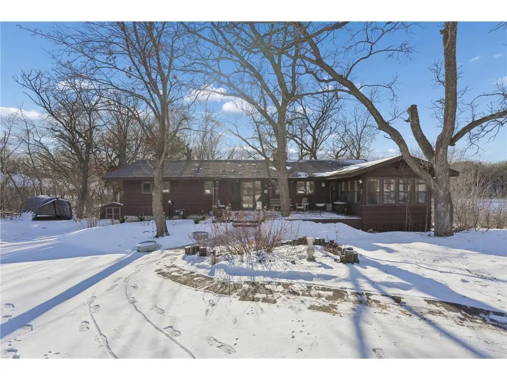 1632 Rivercrest Road, Lakeland, MN 55043 - #1