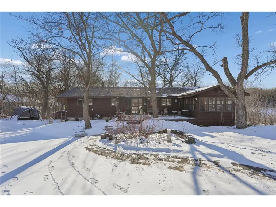 1632 Rivercrest Road, Lakeland, MN 55043 - #2