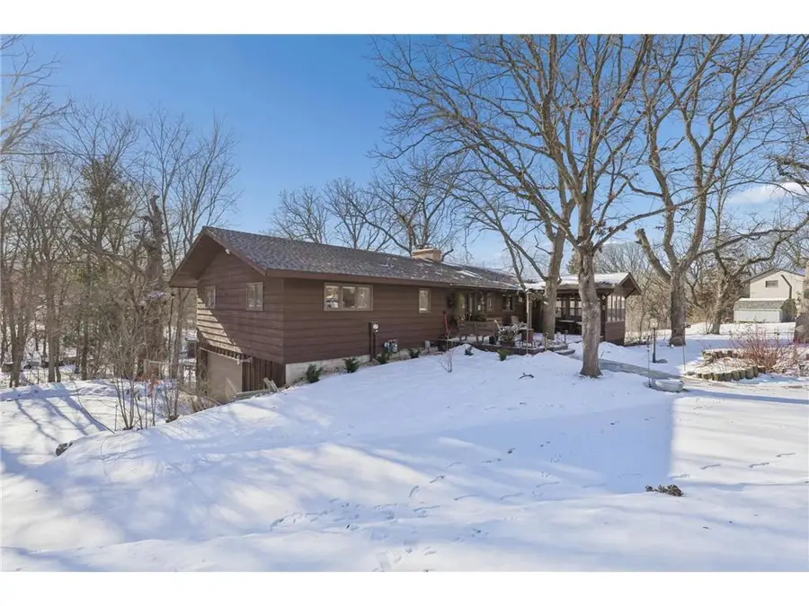 1632 Rivercrest Road, Lakeland, MN 55043 - #3