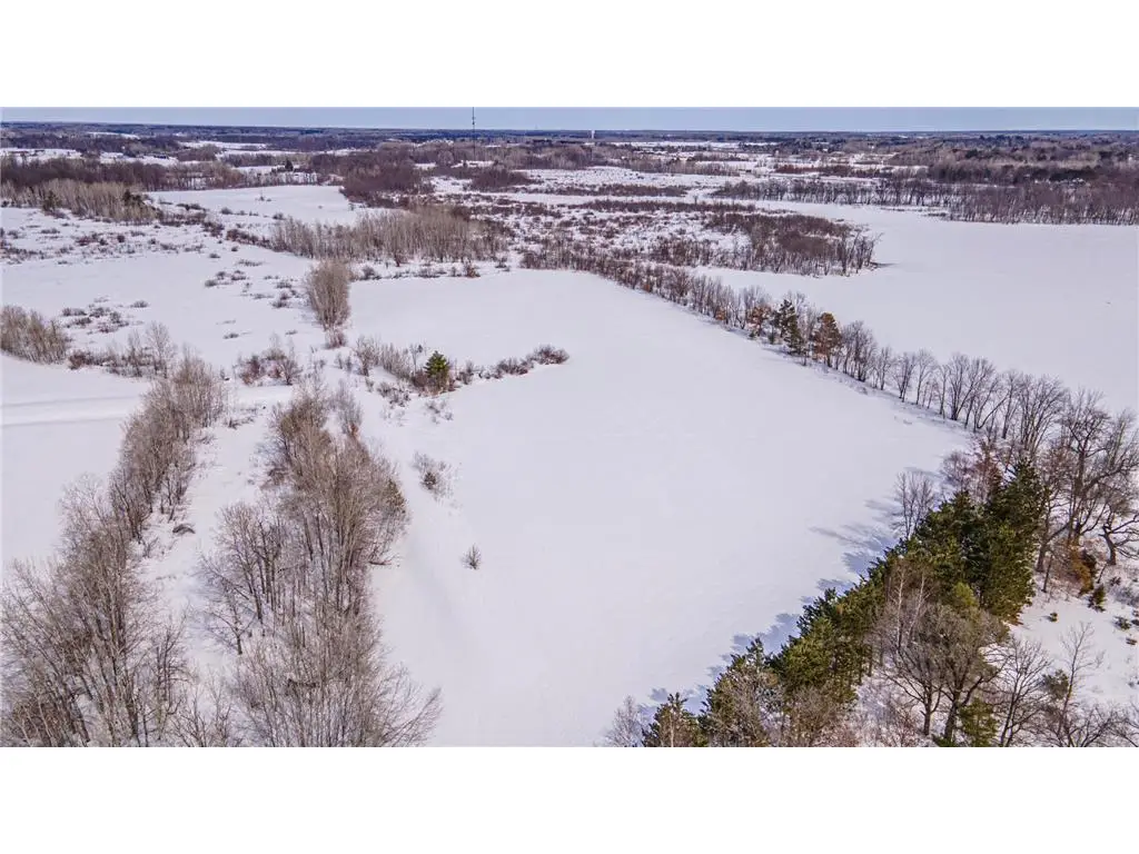 000 Craft Lane, Pine City, MN 55063 - Image #1