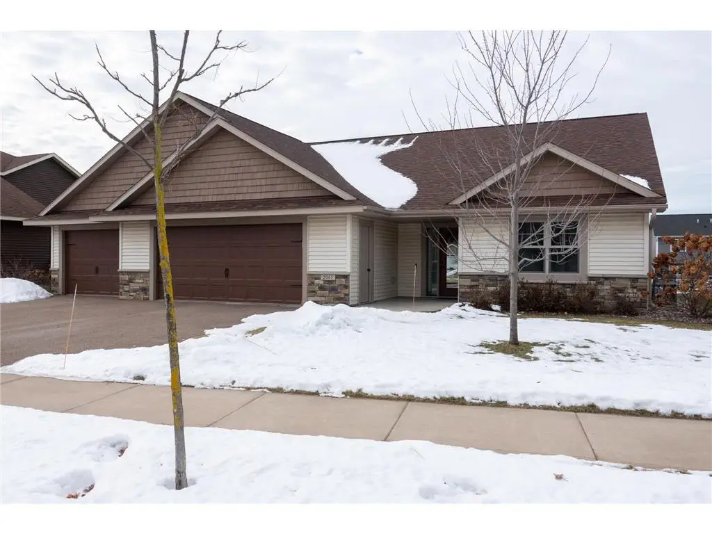 2065 Michael Lane, River Falls, WI 54022 - Image #1
