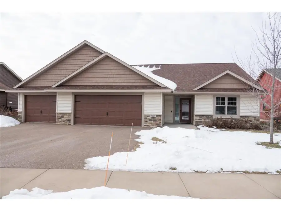 2065 Michael Lane, River Falls, WI 54022 - Image #3