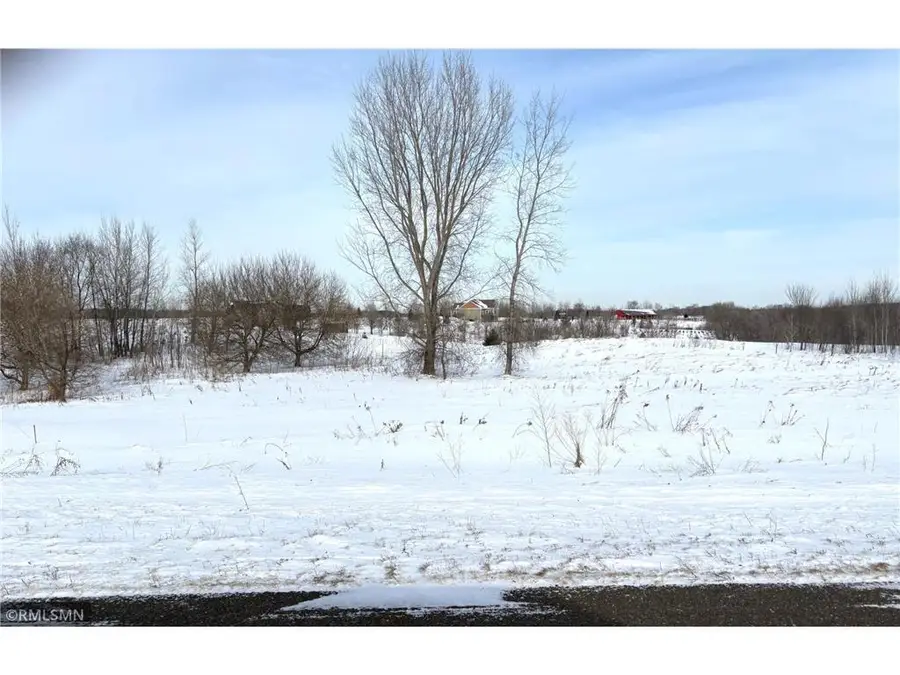 TBD 7th Avenue, Star Prairie, WI 54026 - #2