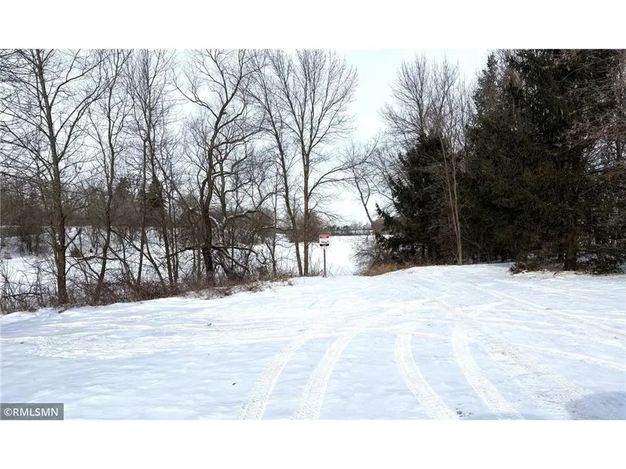 TBD 7th Avenue, Star Prairie, WI 54026 - #3