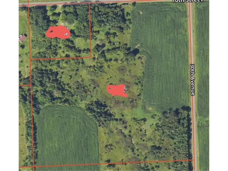 1xxx 30th, Clear Lake, WI 54005 - #2