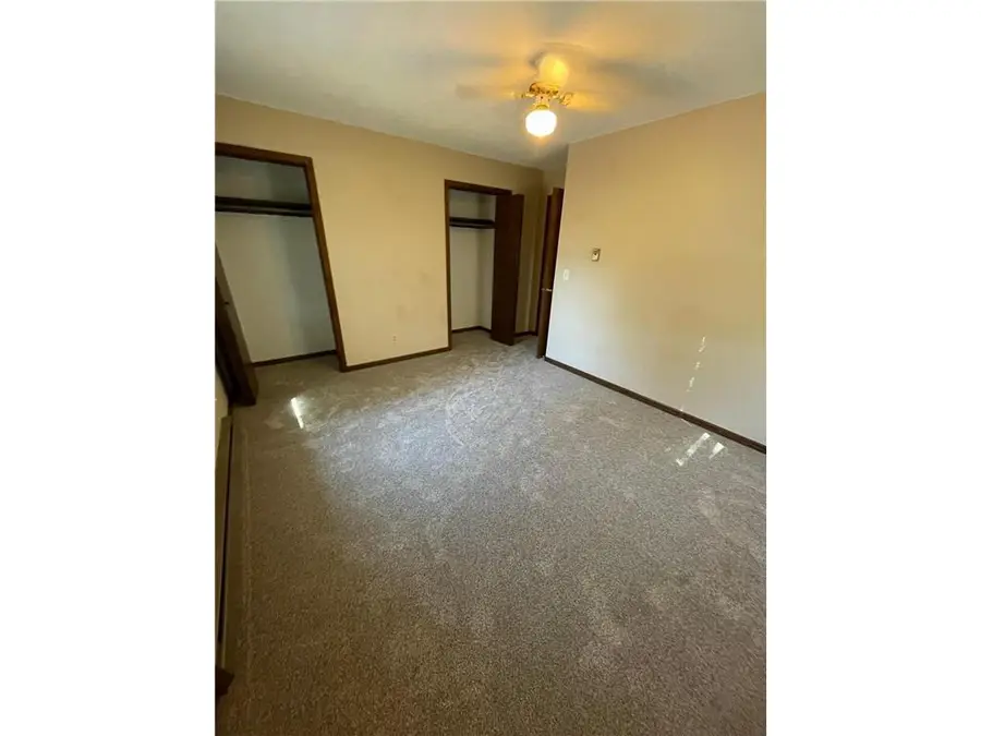 176 Campbell Street, Prescott, WI 54021 - Image #3