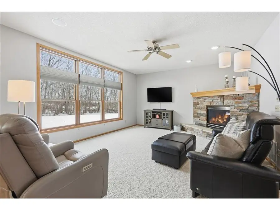 1654 Waters Edge Drive, New Richmond, WI 54017 - #3